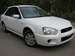 Photos Subaru Impreza Wagon