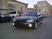 Photos Subaru Impreza Wagon