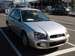 Photos Subaru Impreza Wagon