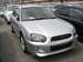 Images Subaru Impreza Wagon