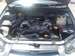 Photos Subaru Impreza Wagon