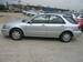 Preview Impreza Wagon