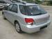 Preview 2003 Impreza Wagon