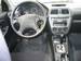 Preview Subaru Impreza Wagon
