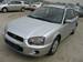 Pictures Subaru Impreza Wagon