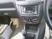 Preview Impreza Wagon