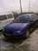 For Sale Subaru Impreza Wagon