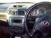 Preview Impreza Wagon