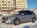 Preview 2003 Impreza Wagon