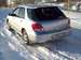 Preview Subaru Impreza Wagon