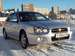 Photos Subaru Impreza Wagon