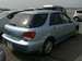 Preview Impreza Wagon