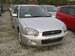 Photos Subaru Impreza Wagon