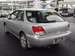 Photos Subaru Impreza Wagon