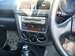 Preview Impreza Wagon