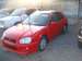 Preview Subaru Impreza Wagon
