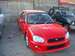 Preview Subaru Impreza Wagon