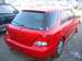 Photos Subaru Impreza Wagon