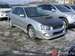 Photos Subaru Impreza Wagon