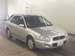 Preview 2003 Subaru Impreza Wagon