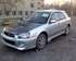 Preview Impreza Wagon