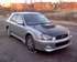 Preview 2003 Subaru Impreza Wagon