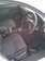 Preview Impreza Wagon