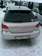 Preview 2003 Impreza Wagon