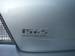 Preview Subaru Impreza Wagon