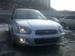 Photos Subaru Impreza Wagon
