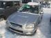 For Sale Subaru Impreza Wagon