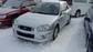 For Sale Subaru Impreza Wagon