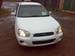 Preview 2003 Impreza Wagon