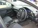 For Sale Subaru Impreza Wagon