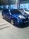 For Sale Subaru Impreza Wagon