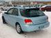 Preview Impreza Wagon