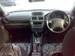 Preview 2003 Impreza Wagon