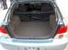 Preview Subaru Impreza Wagon