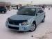 For Sale Subaru Impreza Wagon