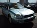 For Sale Subaru Impreza Wagon