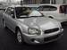 Preview 2003 Impreza Wagon