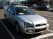 Preview 2003 Subaru Impreza Wagon