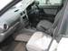 Preview 2003 Impreza Wagon