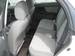 Preview Subaru Impreza Wagon
