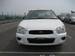 Preview Subaru Impreza Wagon