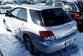 Preview 2003 Impreza Wagon