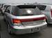 Preview Impreza Wagon
