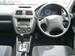Preview 2003 Impreza Wagon