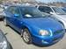 For Sale Subaru Impreza Wagon