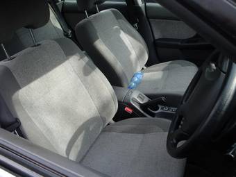 2003 Subaru Impreza Wagon For Sale